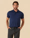 Sun Polo