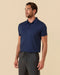 Sun Polo