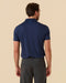 Sun Polo