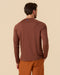 Sun Shirt