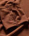 Sun Shirt