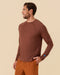 Sun Shirt