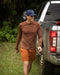 Sun Shirt
