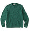 Sur Sweatshirt