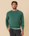 Sur Sweatshirt