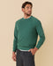 Sur Sweatshirt