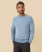 Sur Sweatshirt