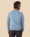 Sur Sweatshirt