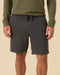 Sur Sweatshorts