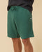 Sur Sweatshorts