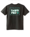 Outerknown Tahiti Pro Graphic Tee