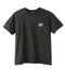 Outerknown Tahiti Pro Graphic Tee