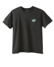 Outerknown Tahiti Pro Graphic Tee