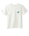 Outerknown Tahiti Pro Graphic Pocket Tee