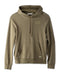 The Team Hoodie - FINAL SALE - Outerworn