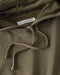 The Team Hoodie - FINAL SALE - Outerworn