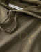 The Team Hoodie - FINAL SALE - Outerworn