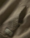 The Team Hoodie - FINAL SALE - Outerworn