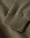 The Team Hoodie - FINAL SALE - Outerworn