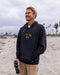 The Team Hoodie