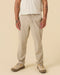 The All-Terrain Pant