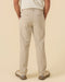 The All-Terrain Pant