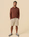 The All-Terrain Shorts