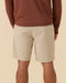 The All-Terrain Shorts