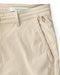 The All-Terrain Shorts