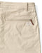 The All-Terrain Shorts