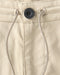 The All-Terrain Shorts