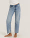 The Beachcomber Relaxed Jean
