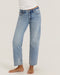 The Beachcomber Relaxed Jean - Outerworn
