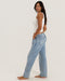 The Beachcomber Relaxed Jean - Outerworn