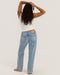 The Beachcomber Relaxed Jean - Outerworn