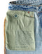 The Beachcomber Relaxed Jean - Outerworn