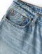 The Beachcomber Relaxed Jean - Outerworn