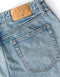 The Beachcomber Relaxed Jean - Outerworn