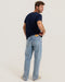 The Beachcomber Relaxed Jean - Outerworn