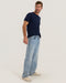 The Beachcomber Relaxed Jean - Outerworn