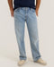 The Beachcomber Relaxed Jean - Outerworn