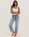 The Beachcomber Relaxed Jean - Outerworn