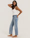 The Beachcomber Relaxed Jean - Outerworn