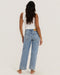 The Beachcomber Relaxed Jean - Outerworn