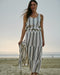 The Coast Skirt