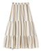 The Coast Skirt