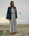 The Coast Skirt
