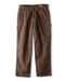 The Craftsman Pant