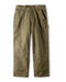 The Craftsman Pant