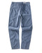 The Field Pant - Outerworn